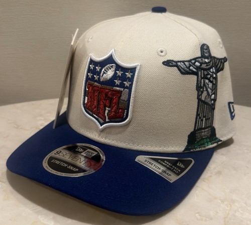 Nwt new era - nwt, nfl